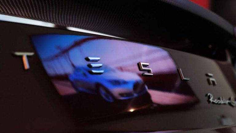 Tesla’dan Türkiye Hamlesi! Bakan Varank Tesla’nın Yeni Hedefini Açıkladı