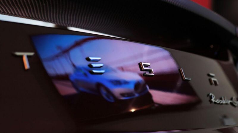 Tesla’dan Türkiye Hamlesi! Bakan Varank Tesla’nın Yeni Hedefini Açıkladı