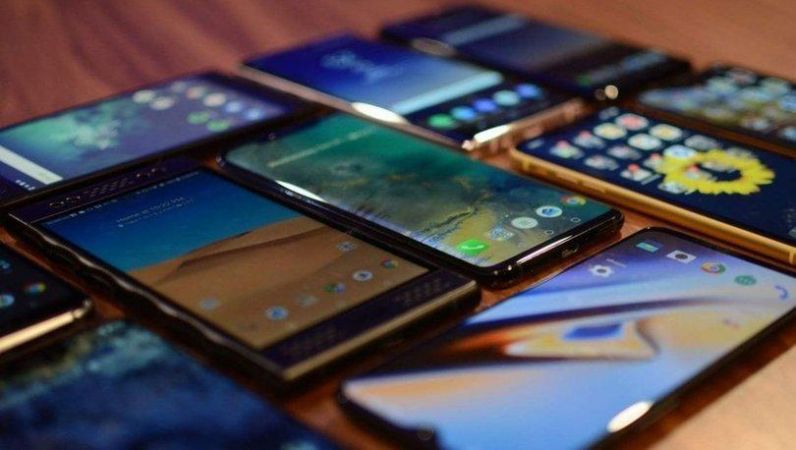 Resmi Gazete’de Yayımlandı: Cep Telefonu Ödemesinde Taksit Sayısı Değişti