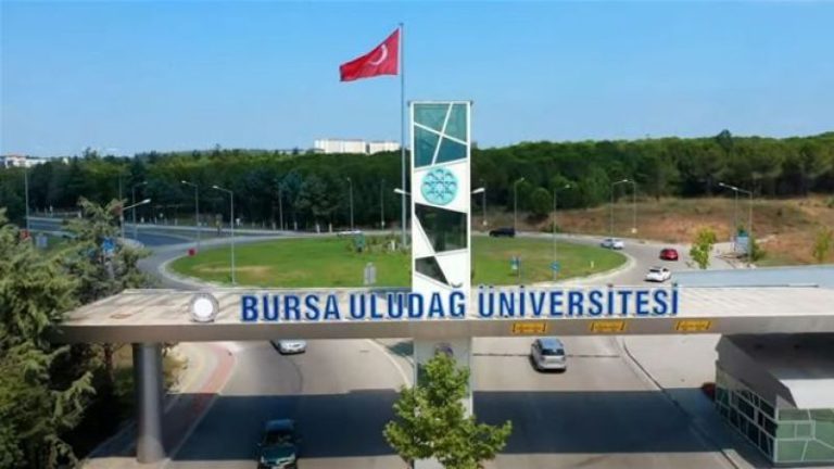 54 Bin TL Maaşla Personel Alınacak! Düşük KPSS Puan Şartı Var