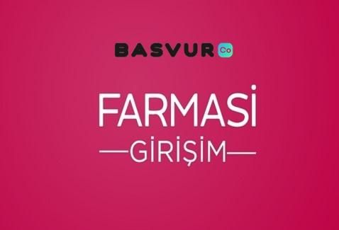 Farmasi Girişimci Girişi – Farmasi Nedir, Avantajları Nelerdir?