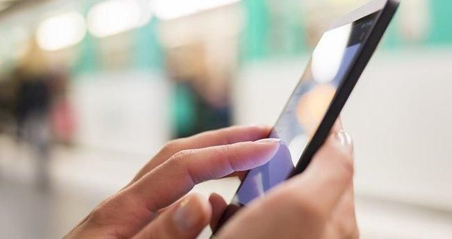 ÖTV İndirimi Ne Zaman Başlıyor? Cep Telefonunda ÖTV İndirimi Yapılacak Mı? ÖTV İndirimi Hakkında Bakanlıktan Açıklama Geldi!