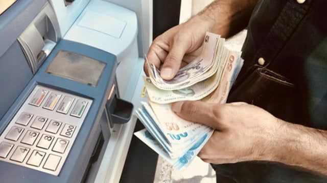 3600 Ek Gösterge Maaşlara Nasıl Etki Edecek? Ek Göstergenin Kapsamı ve Şartları