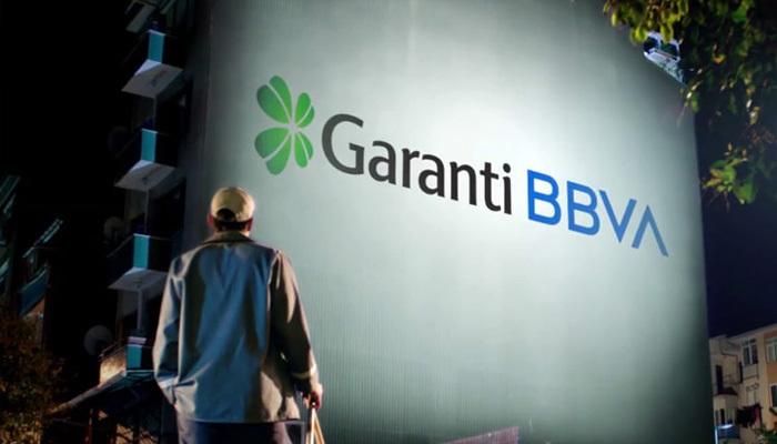 Emekliye Maaş Ek 7.500 TL Sadece Garanti BBVA’dan Ödenecek! 6.000 TL Nakit Direkt Hesaplara Geçiyor! 1.500 TL İse Kartlara Yüklenecek!