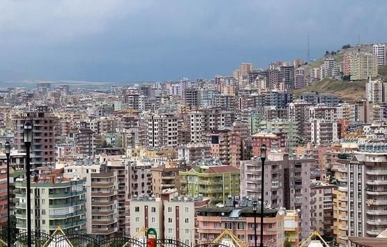 İmar Barışı 2023 Çıktı Mı? Bu Yıl İmar Affı Meclis Gündemine Gelecek Mi?