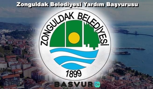 Zonguldak Belediyesi Yardım Başvurusu – Sosyal Yardım Kartı! Başvuru Şartları! 2023
