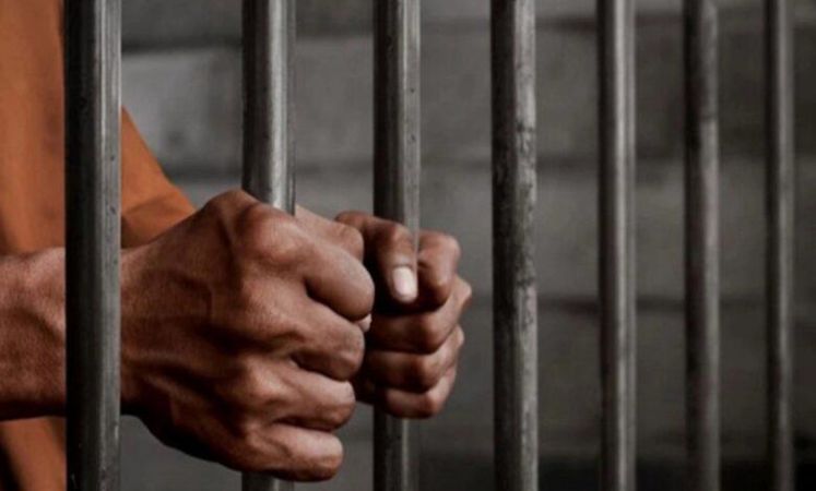 120 Bin Kişiyi İlgilendiriyor! Af Düzenlemesi Yapılacak Mı? Mahkumlara Af Çıkacak Mı? İşte Detaylar…