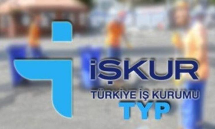 TYP Personel Alımları Başladı! O Kişilere Kadro Müjdesi Geldi Mi? İŞKUR TYP Personel Alım Şartları Neler?