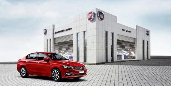 Fiat 2023 Ocak Ayı Güncel Fiyat Listesi Belli Oldu! Fiat’ın O Modellerinde İse Yüzde 1,99 Faizli Ödeme Seçeneği Sunulacak! Fiat’tan Herkesi Araba Sahibi Yapacak Kampanya!
