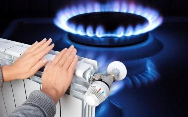 Doğalgaz Yardım Başvurusu Nasıl Yapılır? Başvuru Formu ve Şartları! Nasıl Ödeme Yapılır? 2024