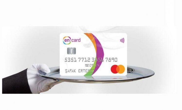 Enpara’yı Tavsiye Edenlere Anında 5.000 TL Nakit! Enpara Şirketim Ödülleri Başladı
