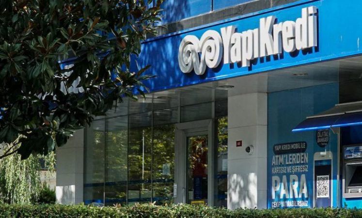 Yapı Kredi Otomatik Ödeme Talimatı Veren Herkese 150 TL Dağıtıyor!