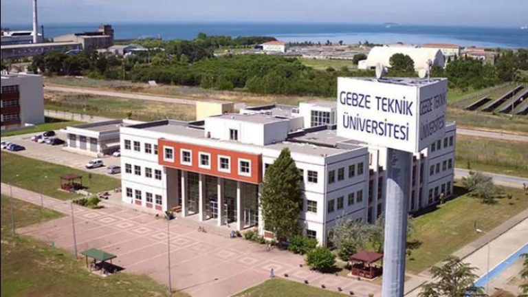 Gebze Teknik Üniversitesi, Sözleşmeli Personel Alım Müjdesini Duyurdu! Alımların Hangi Pozisyonlar İçin Yapılacağı Belli Oldu. Başvuru Tarihleri…