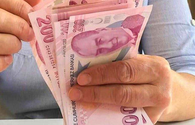 Şahinbey Belediyesi 2500 TL Yardım Başvurusu Nasıl Yapılır? Başvuru Şartları ve Detayları!