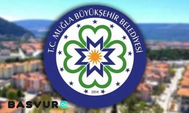 Muğla Belediyesi Yardım Başvurusu – Başvuru Şartları ve Tüm Detayları! 2023