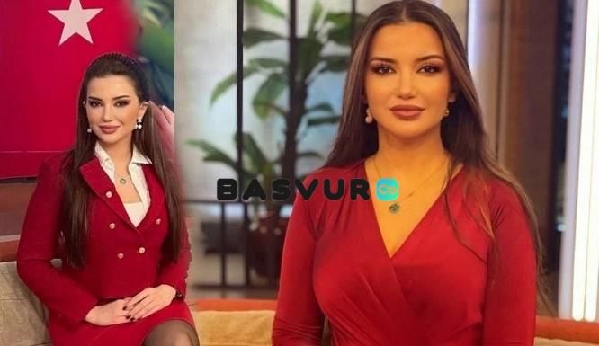 Esra Ezmeci Ne Diyeceğini Şaşırdı! Eşim Sevgilisi İle Tatile Gitti..!