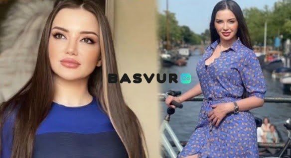 Esra Ezmeci’ye Gelen O İtirafa Kimse İnanmadı! 6 Yıldır Evliyim, Eşim Baldızla..!