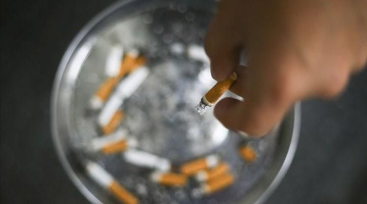 Zamlı Sigara Fiyatlarına Tek Tek İndirim Gelmeye Başladı! İşte 16 Ocak 2023 Pazartesi Güncel Sigara Fiyatları…