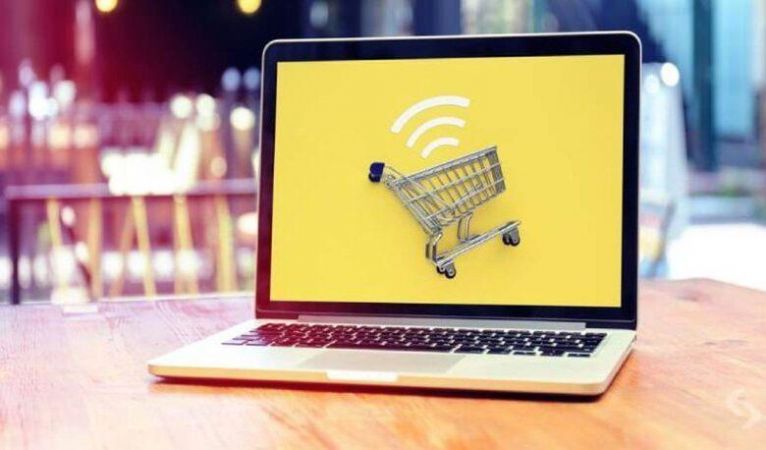 Kampanyanın En Karlısı Ayağınıza Geldi! Teknoloji Alışverişlerinin Tamamına 500 TL İndirim Veriliyor, Sadece Uygulamayı İndirmek Yetiyor!
