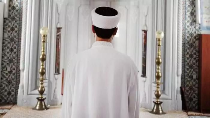 2023 Diyanet Personel Alımı Sınav Yerleri Açıklandı! Diyanet Sınavı Giriş Belgesi Nasıl Alınır?