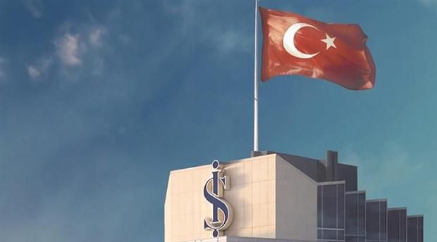 Nakit Arayanlara İş Bankası’ndan 50.000 TL Kredi Fırsatı! Düşük Faizli Kredi Kampanyası Başladı