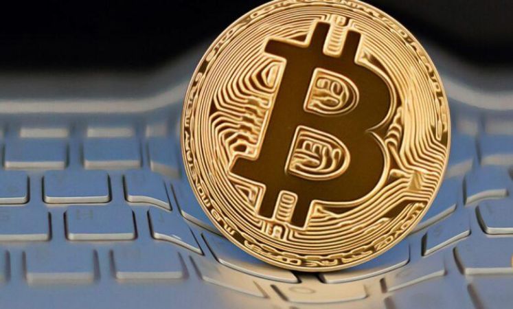Bitcoin Korku ve Açgözlülük Endeksi 9 aydan sonra ilk kez dengeye geldi