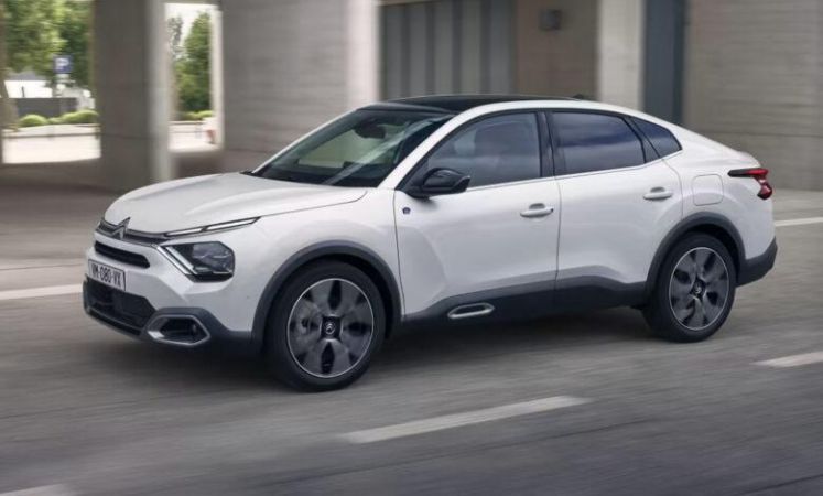 Fransız Citroen’den Türkiye’de Üretim Tesisi Kurulumuna Yeşil Işık! Tek Şartını Açıkladı!