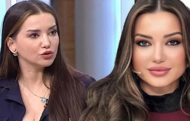Eltiler Görümceleri İle Birleşti Kocalarını Aldattı! Esra Ezmeci’ye Gelen İtiraf Kan Dondurdu!