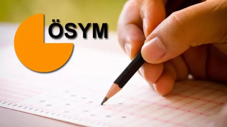 ÖSYM’ Den Sözleşmeli Personel Alımı Müjdesi Geldi! 30 Sözleşmeli Personel Alınacak: Son Başvuru Tarihi…