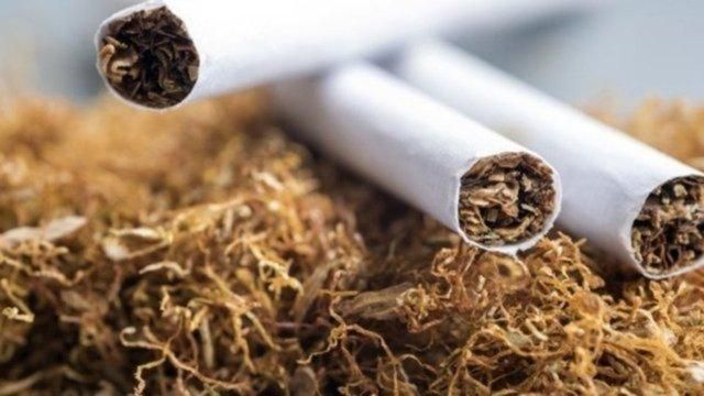 Tütün Tiryakileri Dikkat! Sigara Fiyatları Güncellendi! 18 Ocak 2023 Güncel Sigara Fiyatları