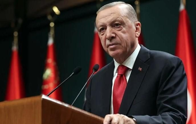 Seçim Tarihi Belli Oluyor! 2023 Seçimleri Mayıs Ayında Mı Olacak? 14 Mayıs YETER…