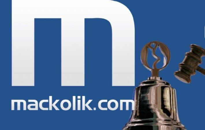 Maçkolik Halka Arz Ne Zaman İşlem Görecek? Hangi Bankalarda Verilecek? Fiyatı Nedir? Kaç Lot Veriyor? Eşit mi Oransal mı Olacak? Tüm Detaylar!