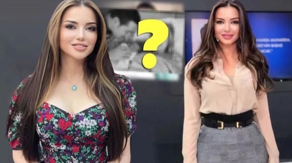 Bu Kadın Esra Ezmeci’yi Çıldırttı! Kocasını 12 Kez Aldatan Kadın Bir Daha Yapmam…