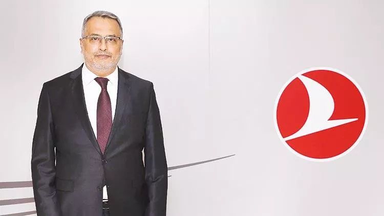 Türk Hava Yolları’ndan Taşeron İşçiler İçin Beklenen Müjde Bolat’tan Geldi! Kadro Sinyali Verildi, Hazırlıklar Çoktan Başladı!