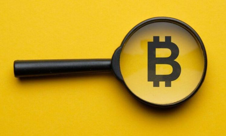Bitcoin Fiyatı Yükselecek Mi? Uzmanlar Olumlu Ve Olumsuz Göstergeleri Tek Tek Açıkladı!