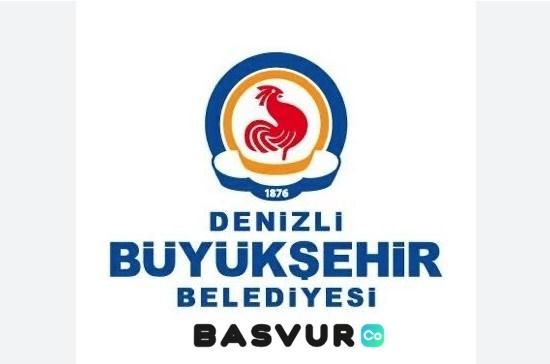 2023 Denizli Büyükşehir Belediyesi Personel Alımı Yapacağını Belirtti! İşçi ve Şoför Alımı İçin Başvuru Şartları ve Tarihi Nedir?