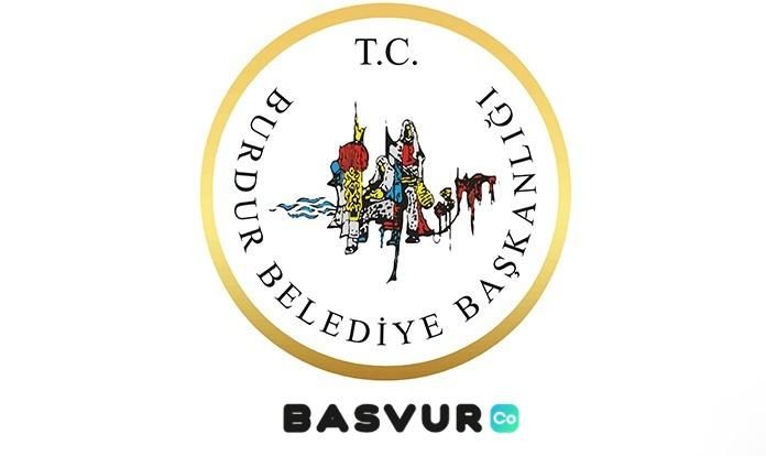 Burdur Belediyesi Yardım Başvurusu – Başvuru Şartları ve Tüm Detayları! 2023