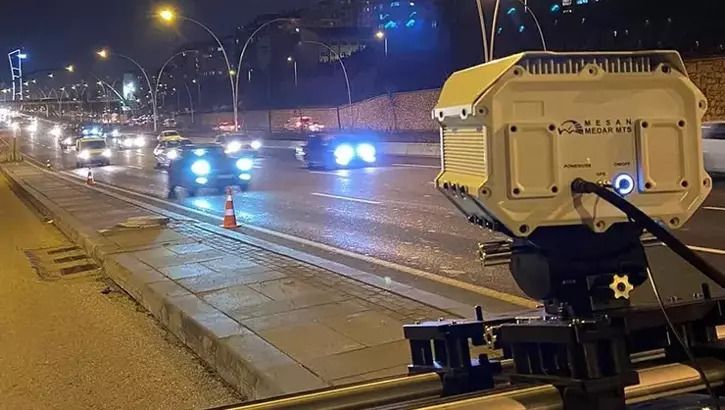 Yapay Zekâ Trafiği Ele Geçiriyor! Bu Cihazlar Artık Her Yerde