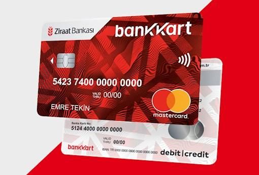 Giyim ve Ayakkabı Alışverişine Çıkacak Olanlar Dikkat! Ziraat Bankası 150 TL Hediye Edecek! Son Gün 31 Ocak!