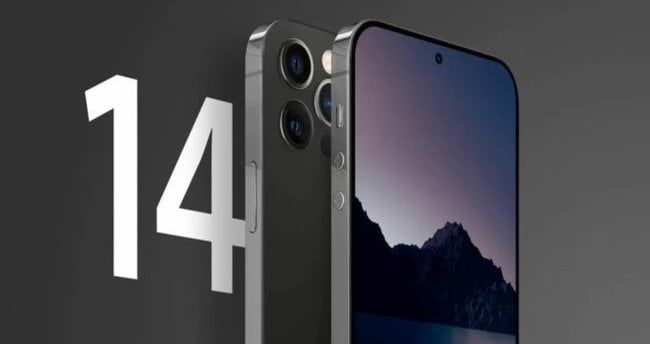 Iphone 14 Almak İsteyene Üzücü Haber! Apple Türkiye Zamlı İphone 14 Fiyat Listesini Açıkladı