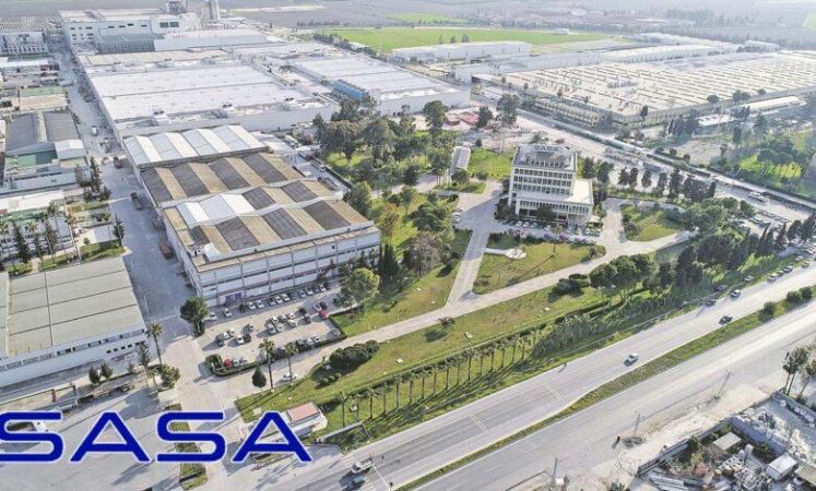 20 Milyar Dolarlık Yatırım Adana’da Hayata Geçirilmek Üzere Hazırlıklarını Tamamladı! Tüm İmzalar Atıldı, Rota Belli Oldu!