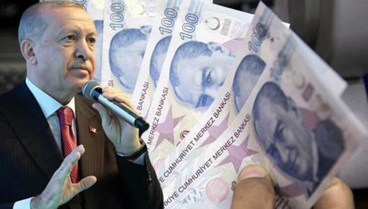 Sözleşmeli Memurların Beklediği Müjde Geldi! 450 Binden Fazla Kişiyi Kadroya Geçecek