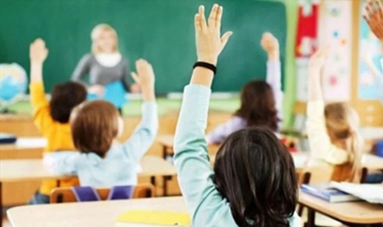 15 Tatil Heyecanı Başladı! 2023 MEB Takvimine Göre Yarıyıl Tatili Kaç Gün Sürecek?