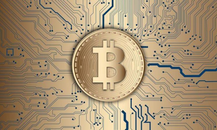 Kripto Uzmanı Bitcoin Yatırımcısını Uyardı! BTC Fiyatı Uzun Bir Süre Yatay Gidecek