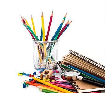Çocuğu Okuyan Ailelere 3.708 TL Destek Ödemeleri Başladı! Bakanlık İhtiyaç Sahibi Ailelerin Aldığı Ödemeye Yüzde 30 Zam Yaptı