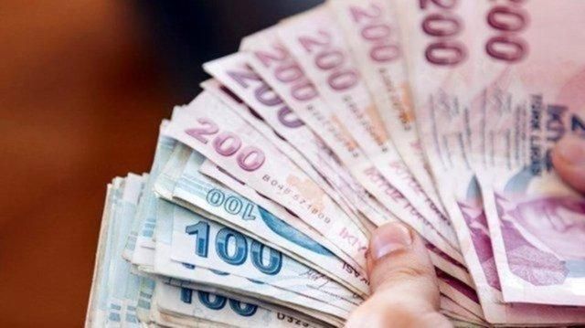EYT Düzenlemesinde Eksiklikler Gideriliyor! EYT Maaşlar Ne Zaman Yatacak?