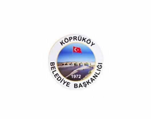 Erzurum Köprüköy Belediyesi Personel Alımı Yapacak! Başvuru Şartları ve Detayları Nedir? 2023