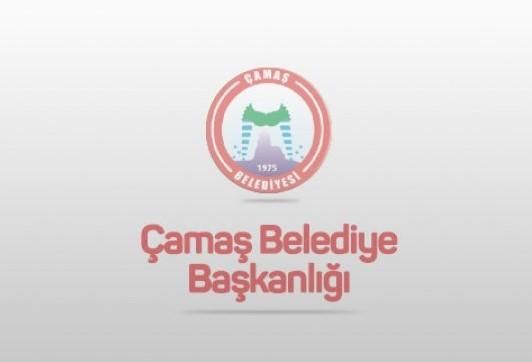 Ordu Çamaş Belediyesi Personel Alımı Yapacak! Başvuru Şartları ve Tüm Detayları! 2023