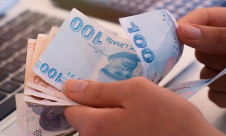 Bakanlık Yüzde 30 Zamlı Sosyal Yardım Ödemelerini Başlattı! 2023 SED Yardımı Ne Kadar Oldu?