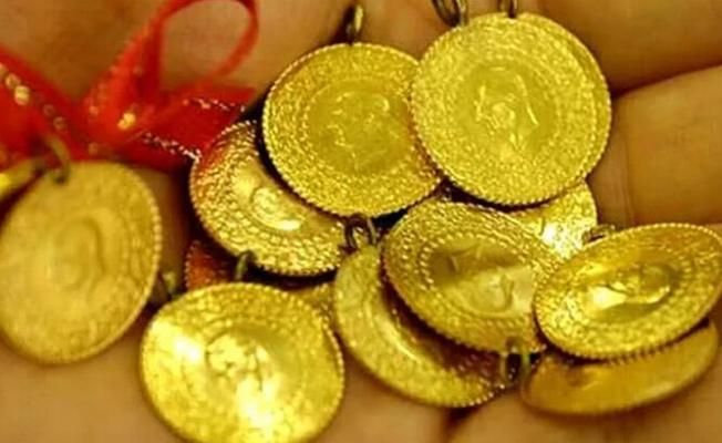Altın Piyasalarında Rekor Üstüne Rekor Kırıldı, Analistlerin Hemen Seviye Hesabı Yapmaya Başladı! İşte Altının Geleceğine İlişkin Tahminler…
